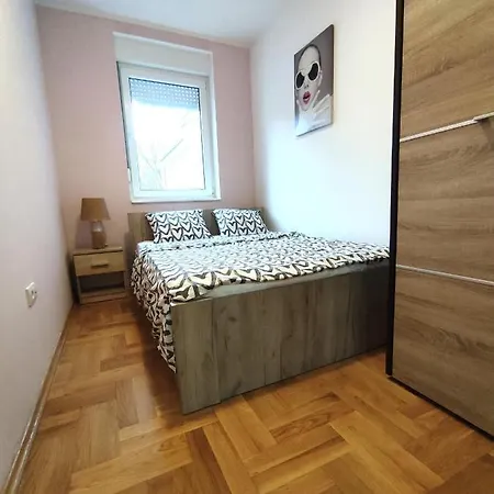 Nota Novi Sad
